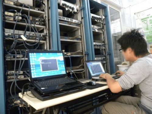 網(wǎng)絡(luò)工程 物聯(lián)網(wǎng)與數(shù)字媒體技術(shù)融合背景下的就業(yè)前景與方向