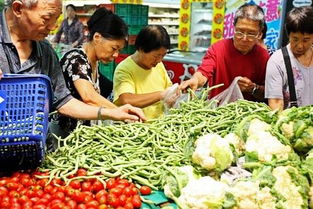 2024年6月13日全國(guó)農(nóng)產(chǎn)品批發(fā)價(jià)格指數(shù)分析 市場(chǎng)供需平穩(wěn)，局部波動(dòng)明顯