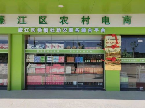 電商消費(fèi)扶貧 珠海大學(xué)生團(tuán)隊(duì)暑期下鄉(xiāng)調(diào)研助力農(nóng)產(chǎn)品上行