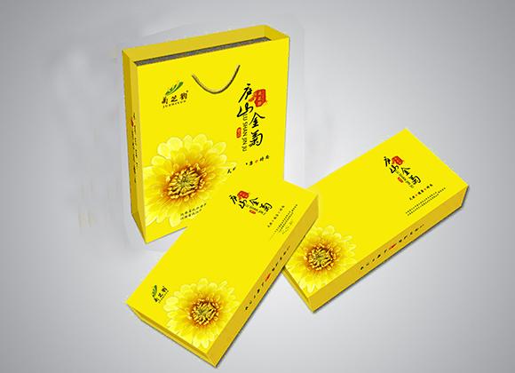 2016農(nóng)產(chǎn)品包裝設(shè)計(jì)新趨勢(shì)